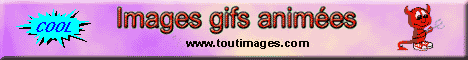 www.toutimages.com